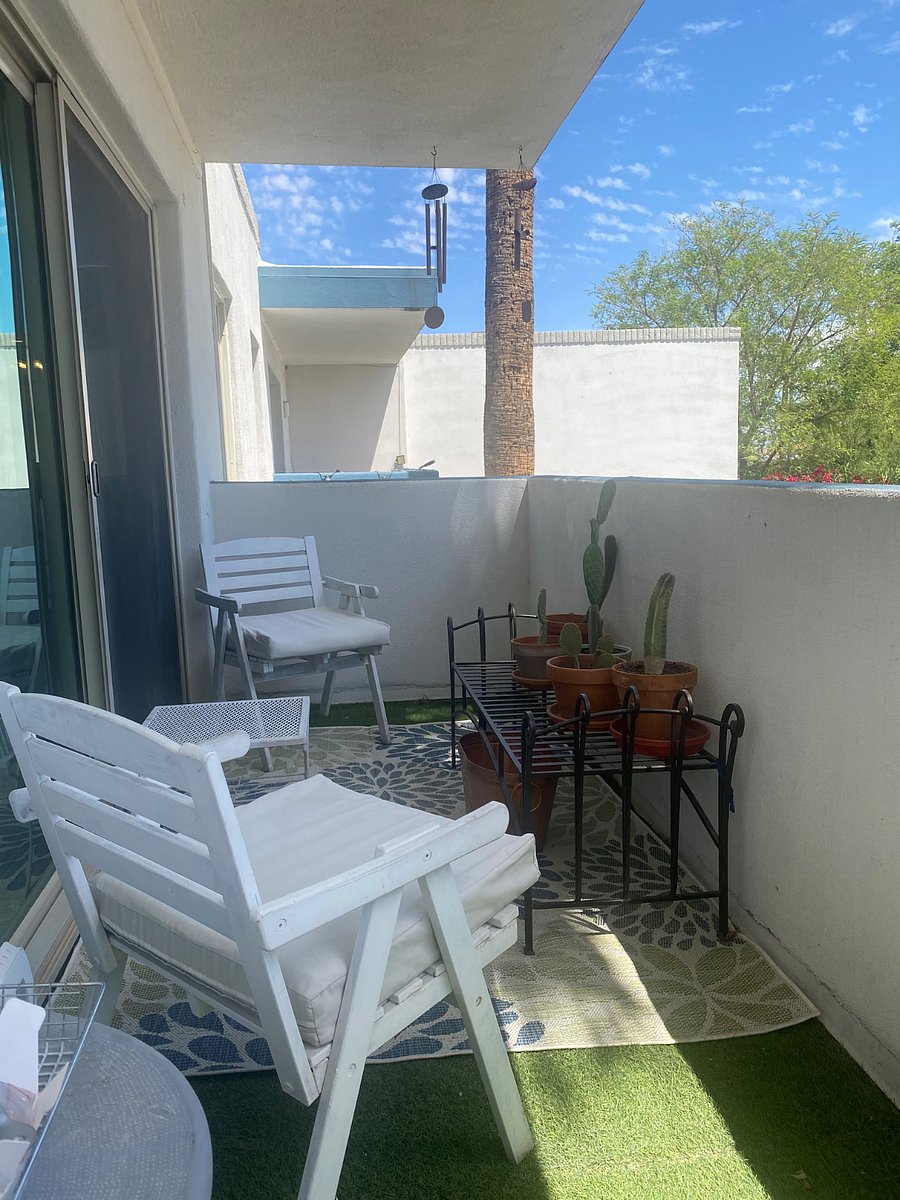 Furnished Finder property 840136_1 photo 35