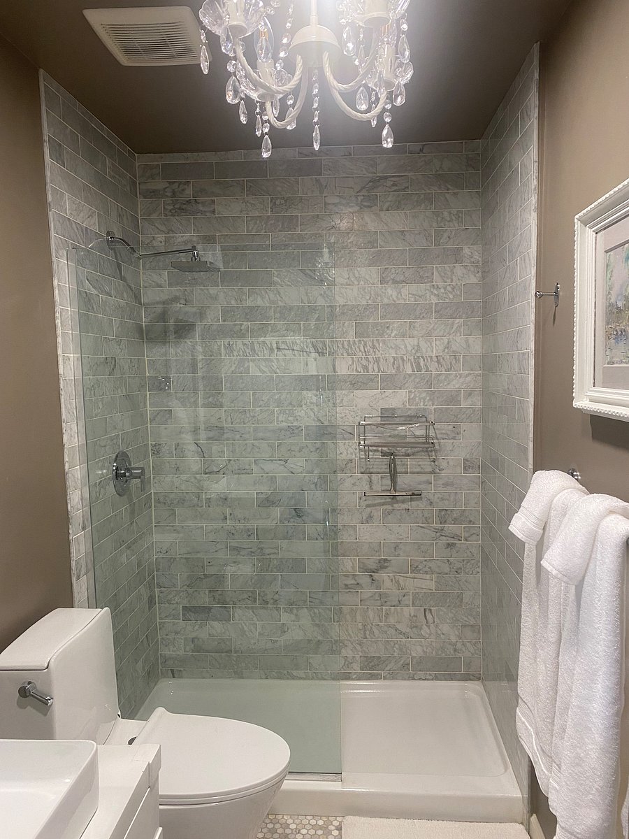 Furnished Finder property 840136_1 photo 15