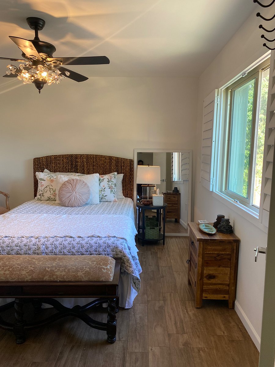 Furnished Finder property 840136_1 photo 36