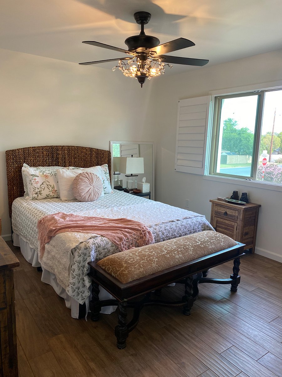 Furnished Finder property 840136_1 photo 4