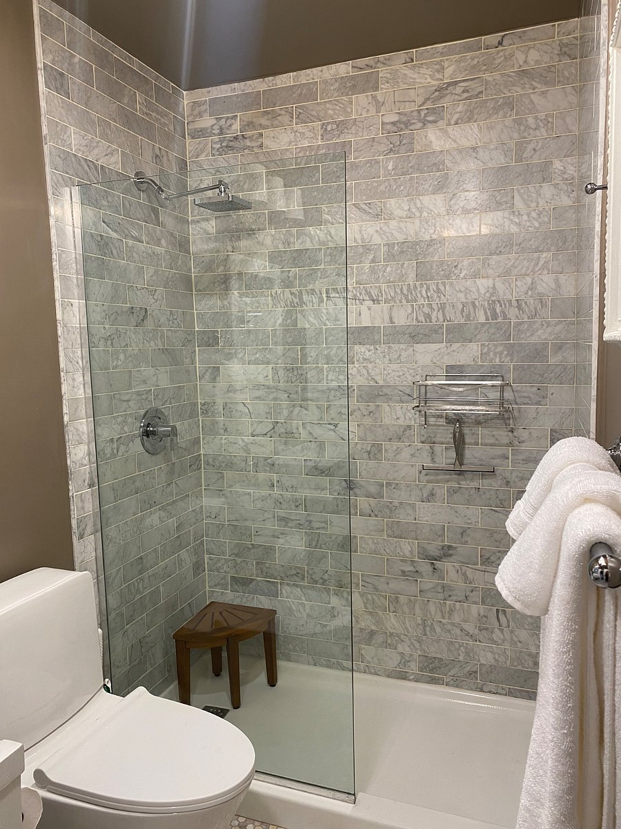 Furnished Finder property 840136_1 photo 12