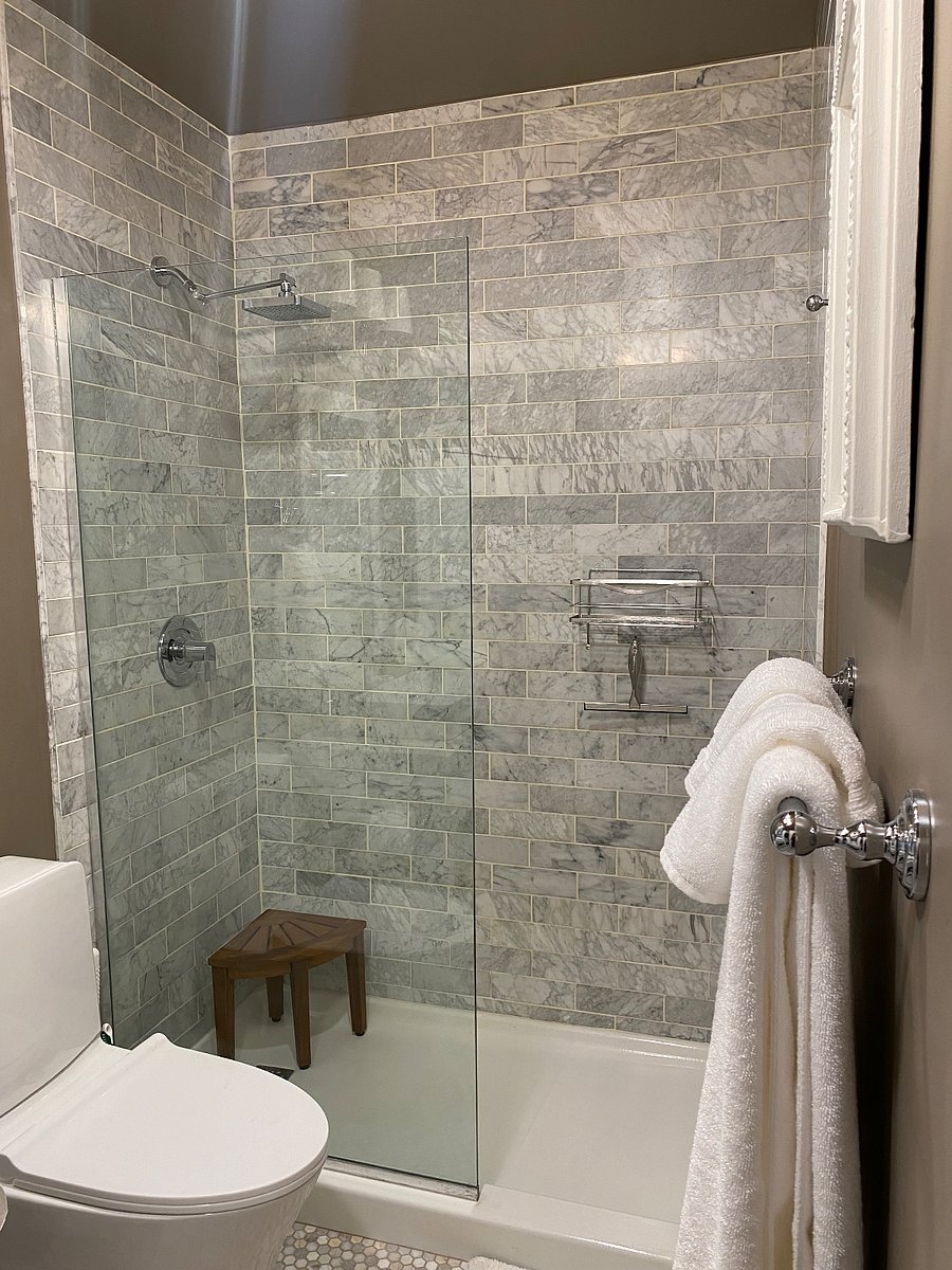 Furnished Finder property 840136_1 photo 37