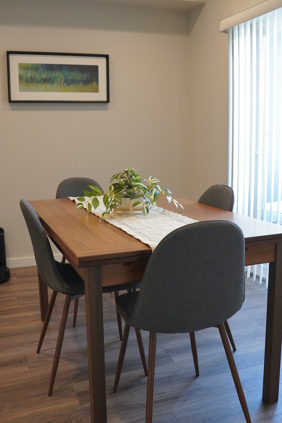 Furnished Finder property 840137_1 photo 9