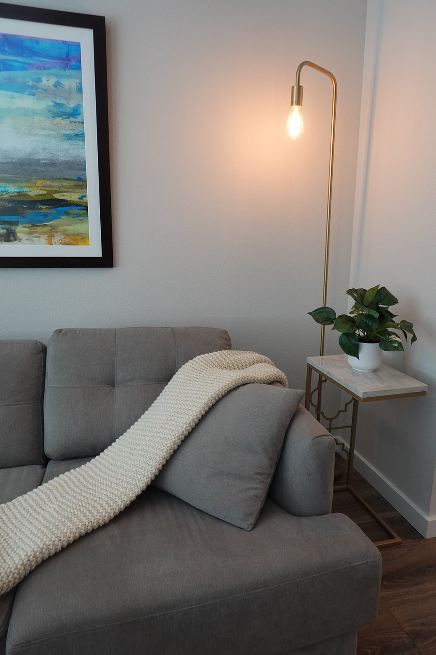 Furnished Finder property 840137_1 photo 4