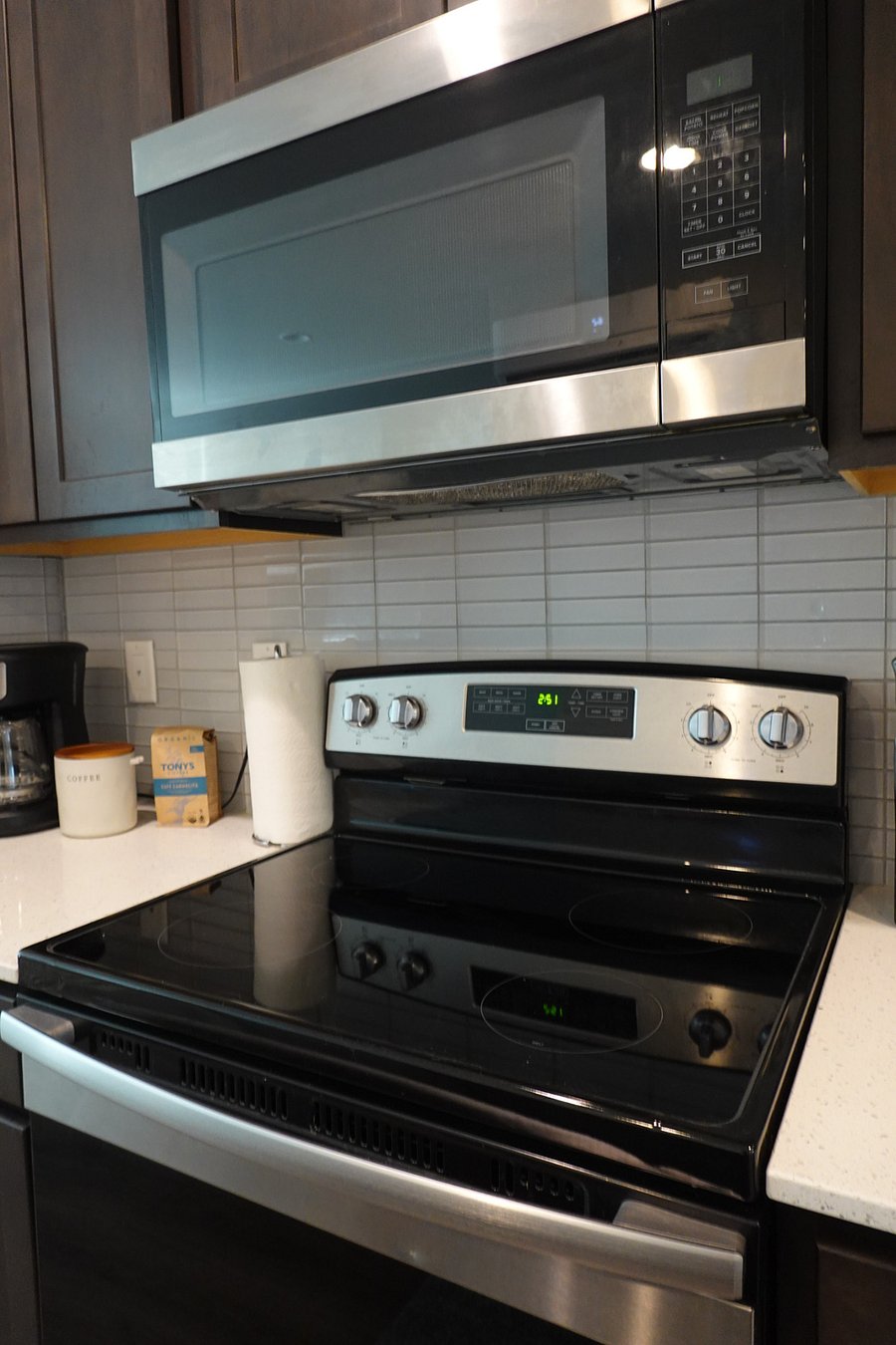 Furnished Finder property 840137_1 photo 12