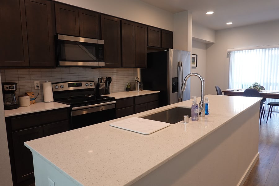 Furnished Finder property 840137_1 photo 11
