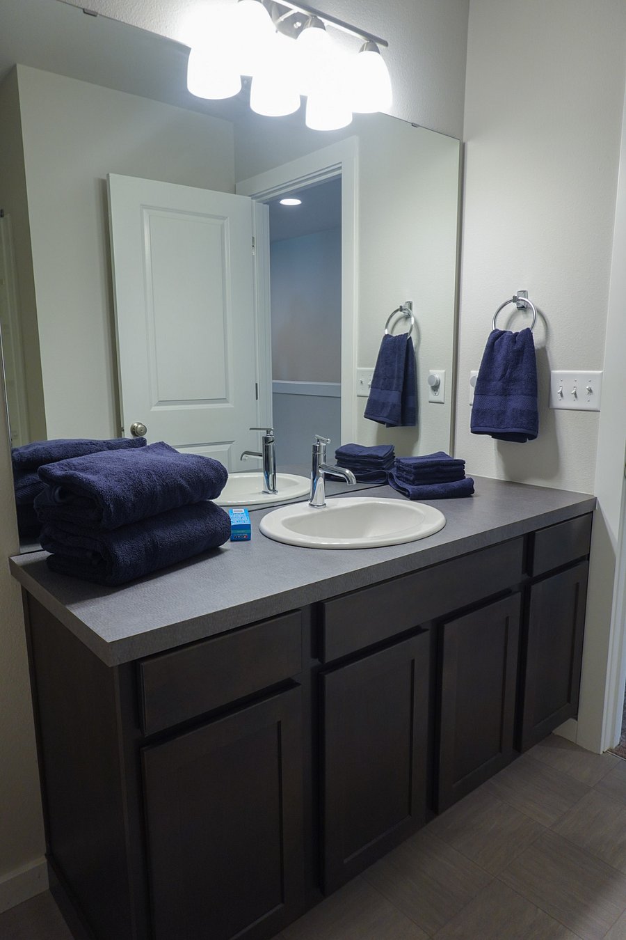 Furnished Finder property 840137_1 photo 31