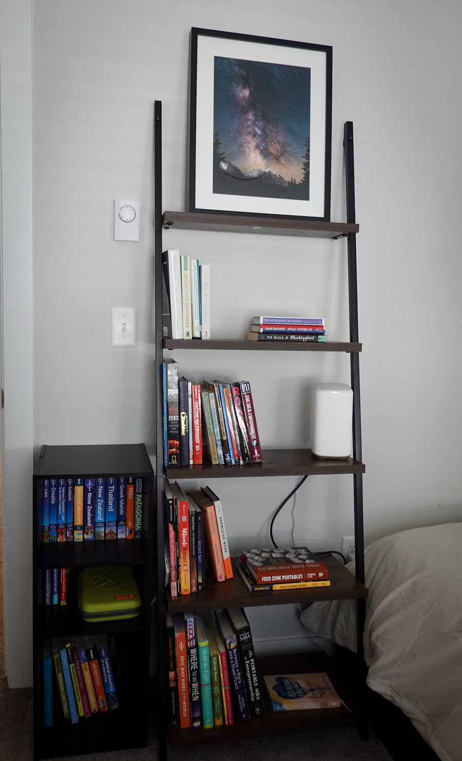 Furnished Finder property 840137_1 photo 29