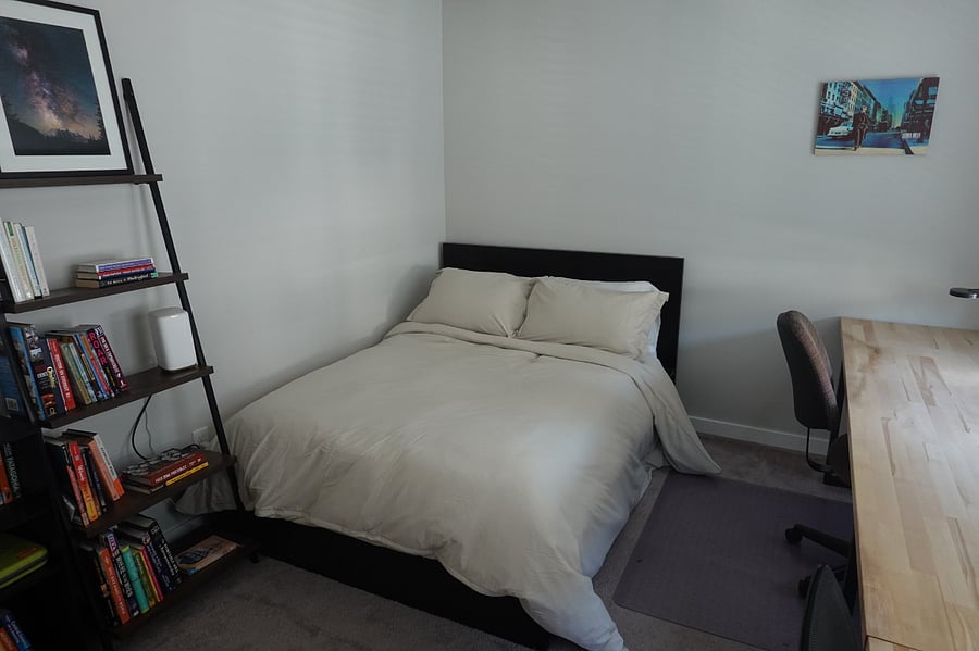 Furnished Finder property 840137_1 photo 28