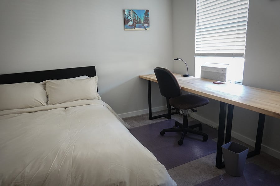 Furnished Finder property 840137_1 photo 27
