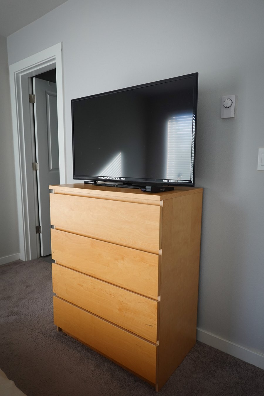 Furnished Finder property 840137_1 photo 26