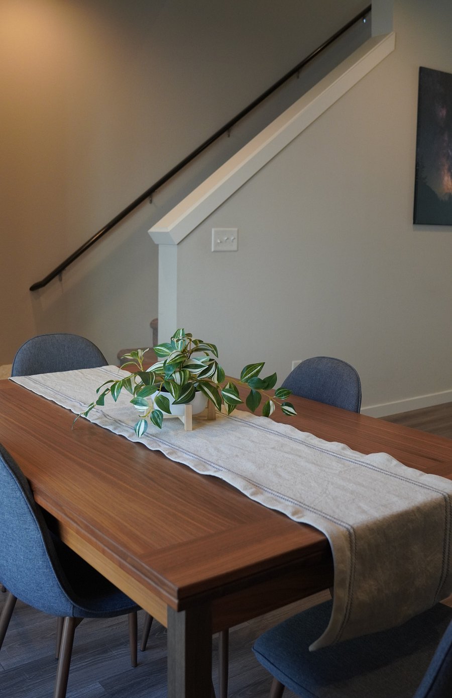 Furnished Finder property 840137_1 photo 8