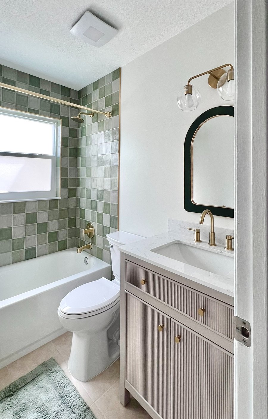 Furnished Finder property 840139_1 photo 8