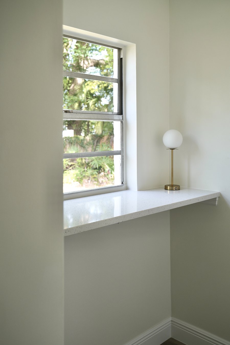 Furnished Finder property 840139_1 photo 7
