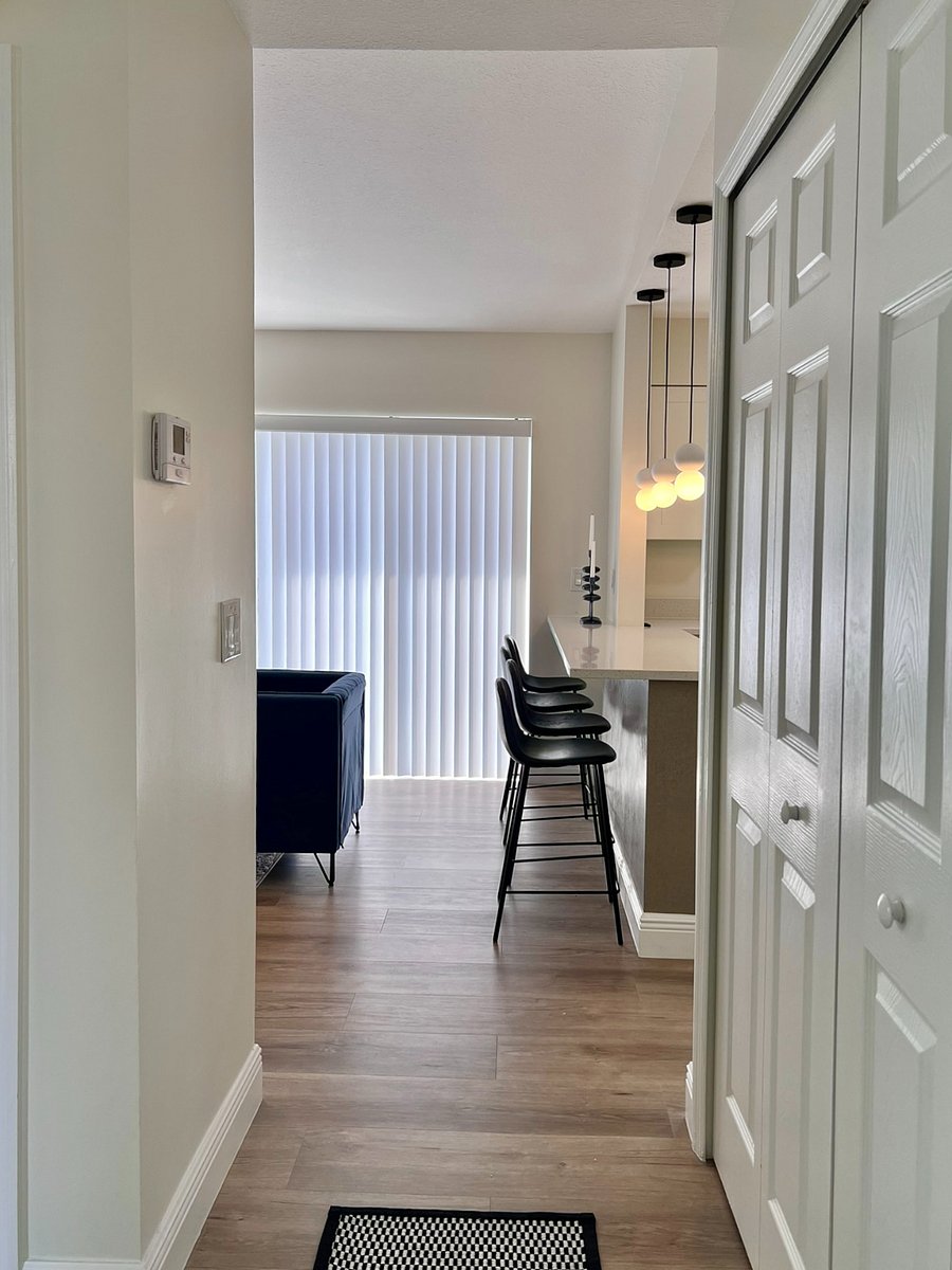 Furnished Finder property 840139_1 photo 5