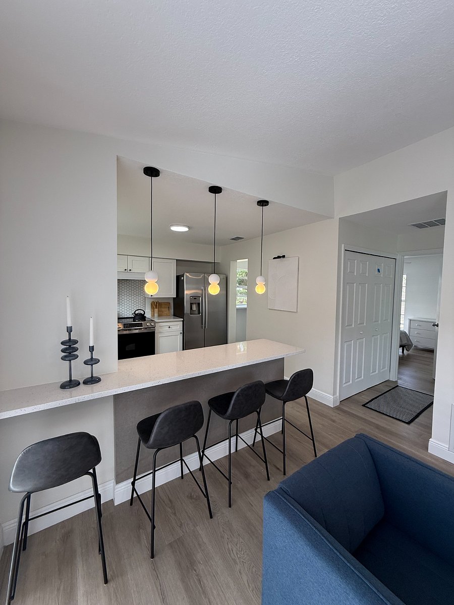 Furnished Finder property 840139_1 photo 4
