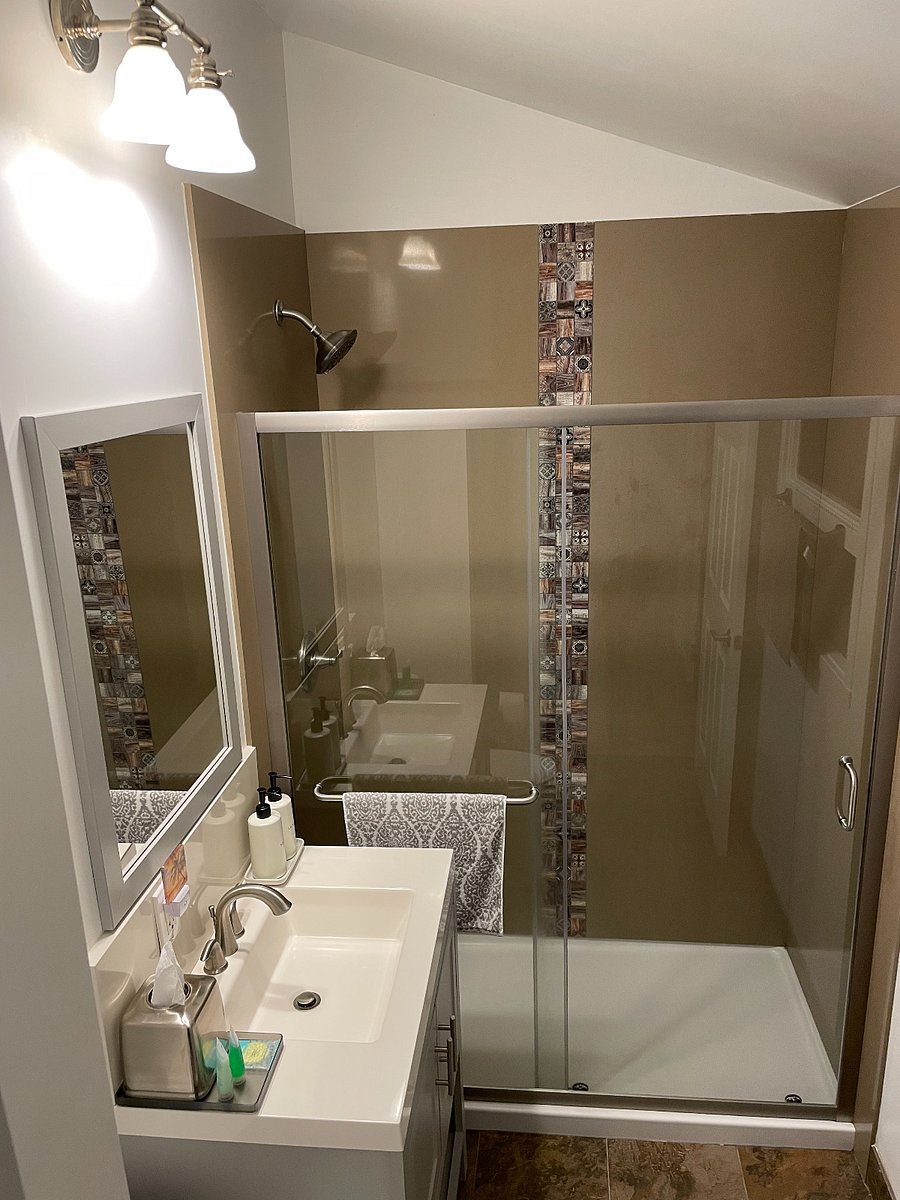 Furnished Finder property 840144_1 photo 3