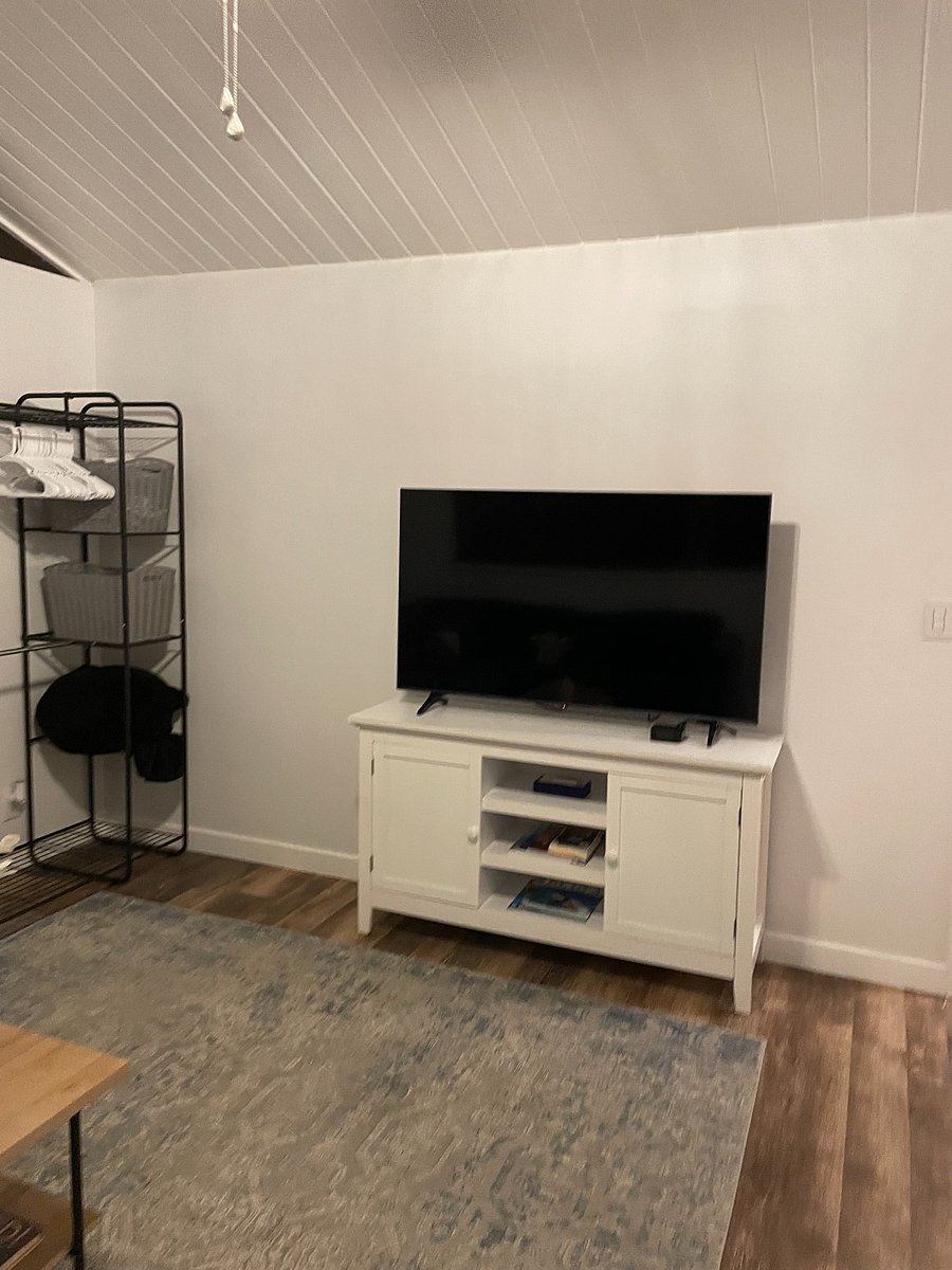 Furnished Finder property 840144_1 photo 8