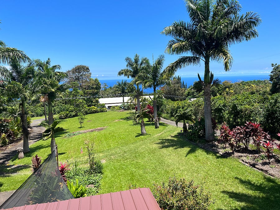 Furnished Finder property 840144_1 photo 12