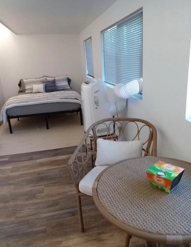 Furnished Finder property 840144_1 photo 13