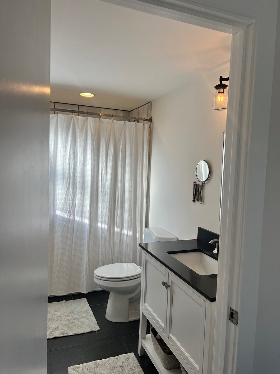 Furnished Finder property 840155_1 photo 7