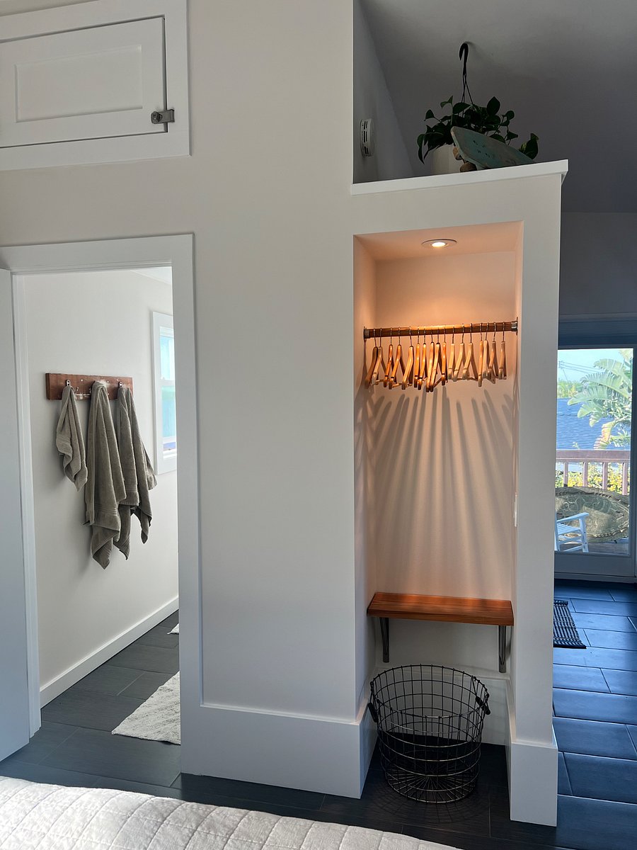 Furnished Finder property 840155_1 photo 8