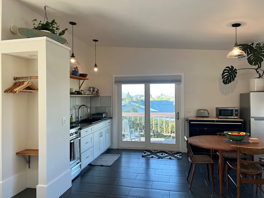 Furnished Finder property 840155_1 photo 9