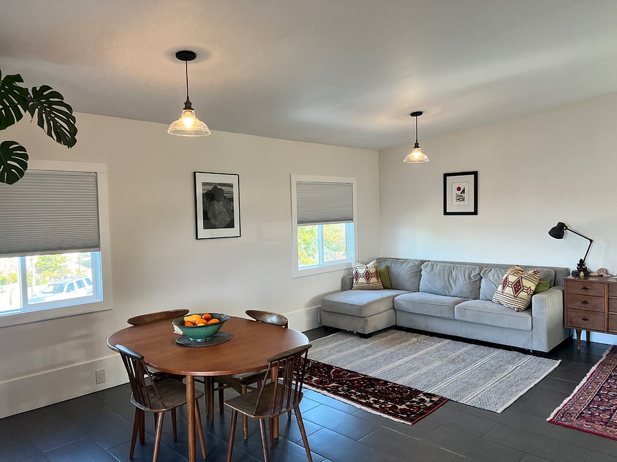 Furnished Finder property 840155_1 photo 13
