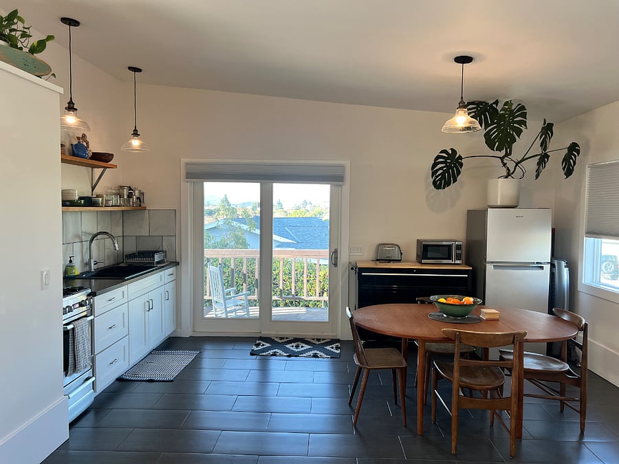 Furnished Finder property 840155_1 photo 10