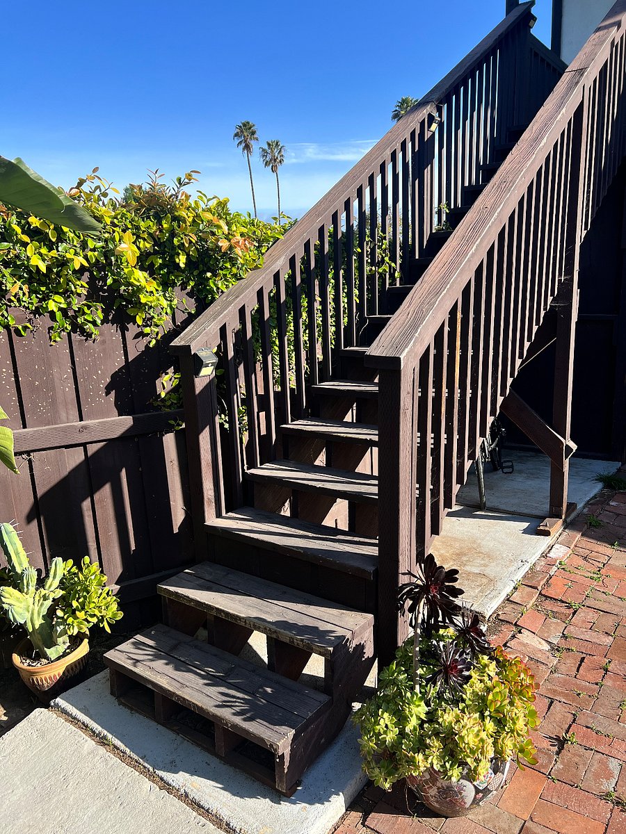Furnished Finder property 840155_1 photo 15
