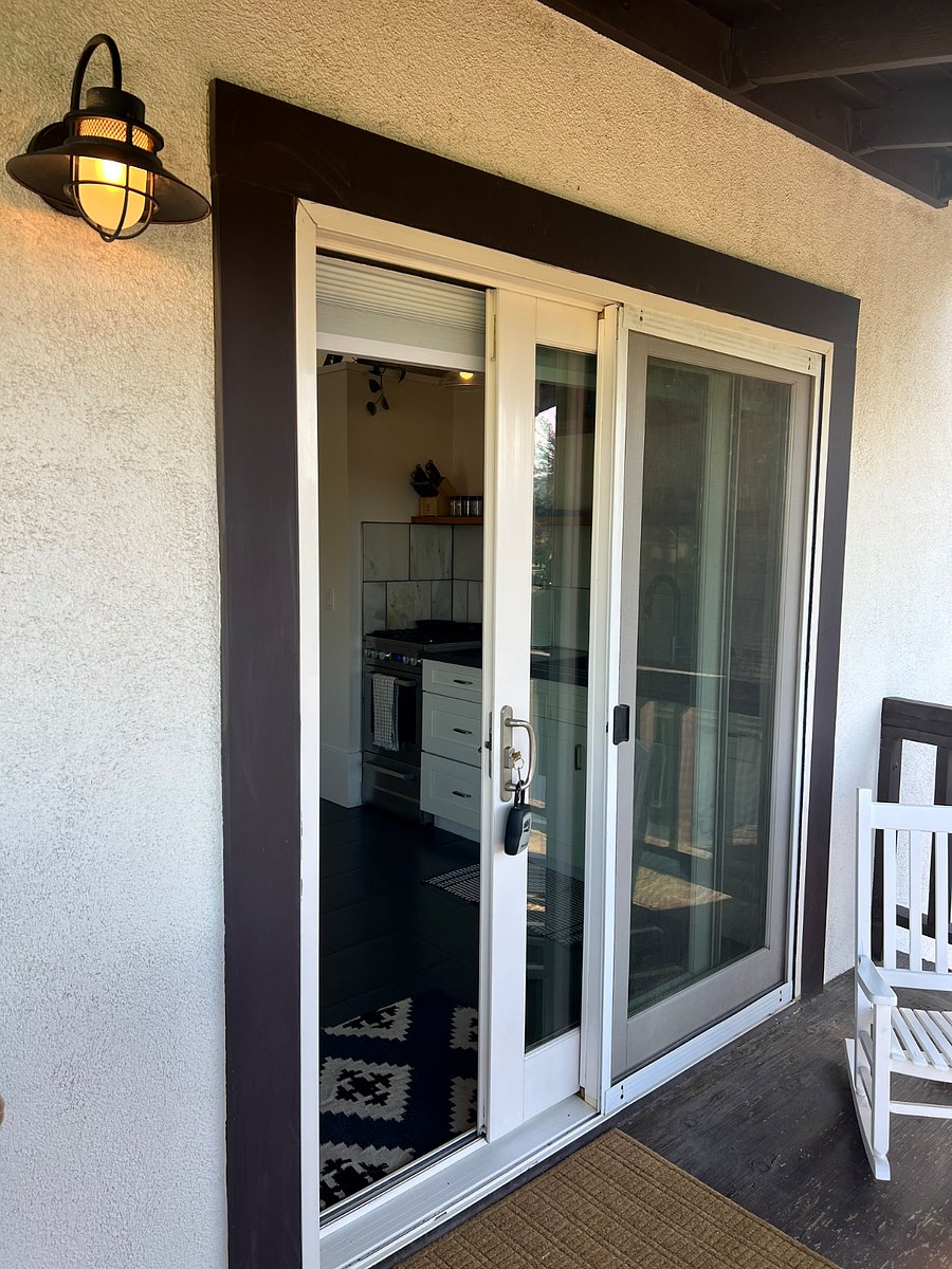 Furnished Finder property 840155_1 photo 17