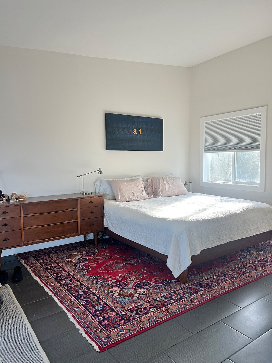 Furnished Finder property 840155_1 photo 4