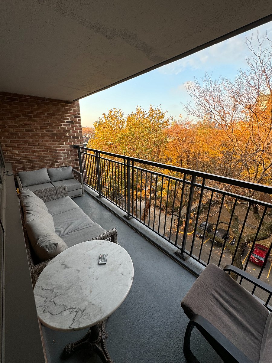 Furnished Finder property 840156_1 photo 6