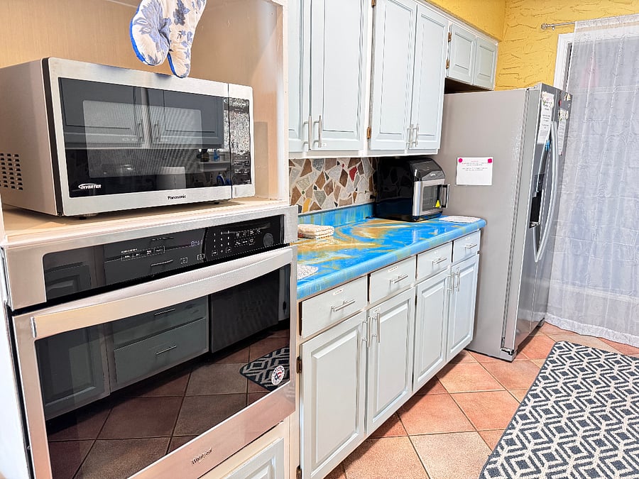 Furnished Finder property 840159_1 photo 15