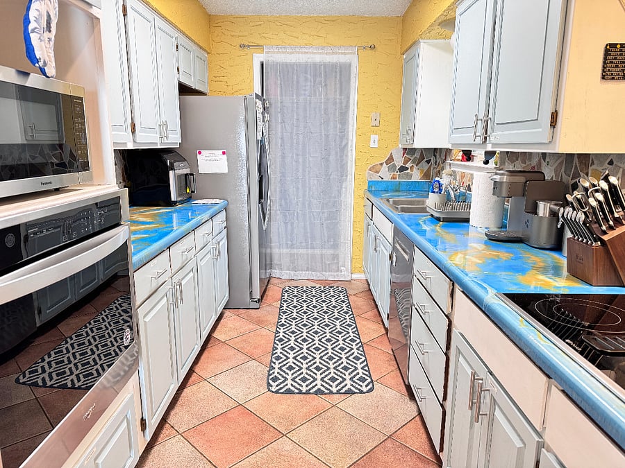 Furnished Finder property 840159_1 photo 16