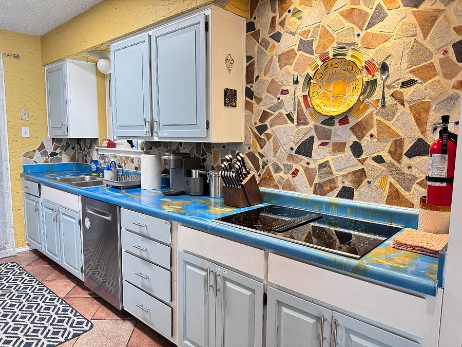 Furnished Finder property 840159_1 photo 6
