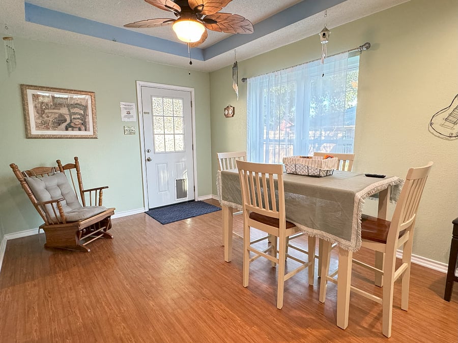Furnished Finder property 840159_1 photo 18