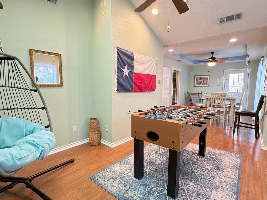 Furnished Finder property 840159_1 photo 19