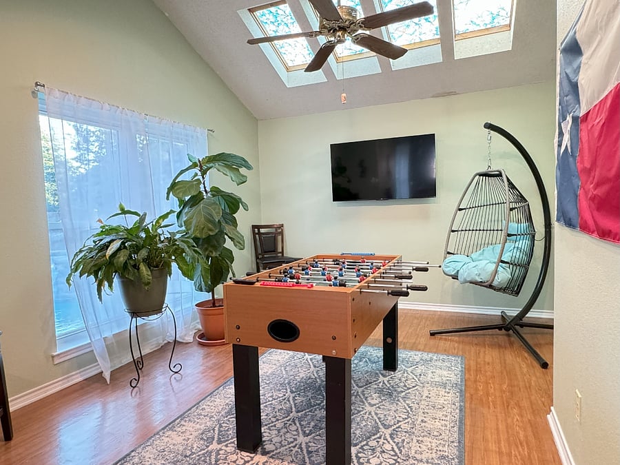 Furnished Finder property 840159_1 photo 20
