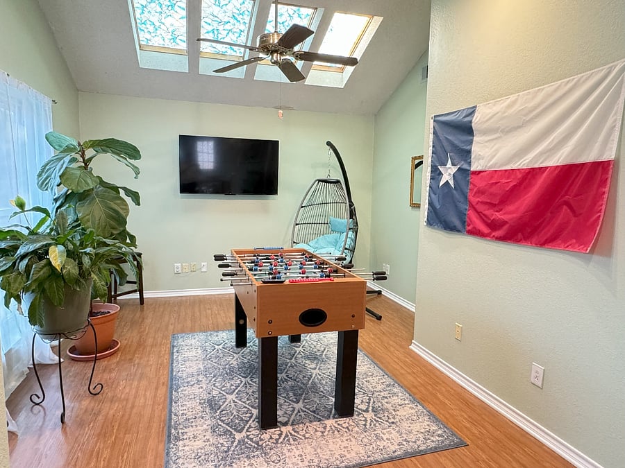 Furnished Finder property 840159_1 photo 34
