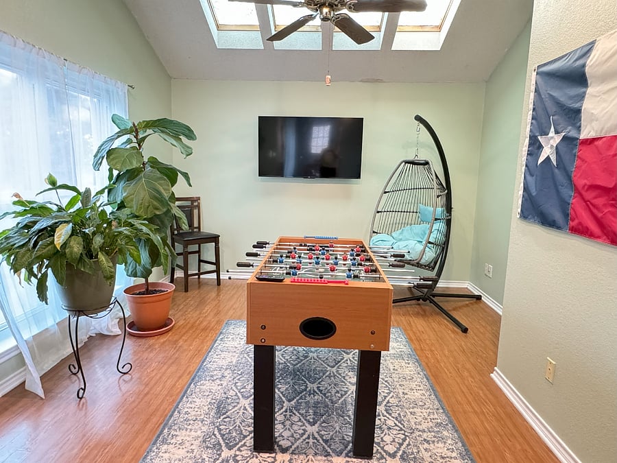Furnished Finder property 840159_1 photo 8