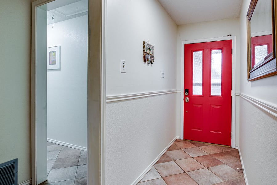 Furnished Finder property 840159_1 photo 29