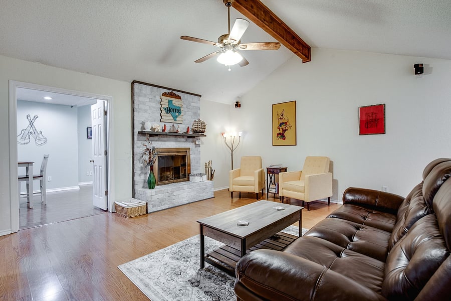 Furnished Finder property 840159_1 photo 3