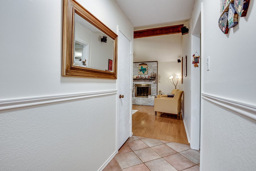 Furnished Finder property 840159_1 photo 30
