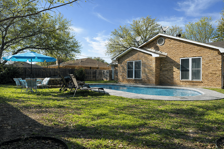 Furnished Finder property 840159_1 photo 35