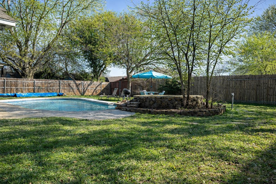 Furnished Finder property 840159_1 photo 10