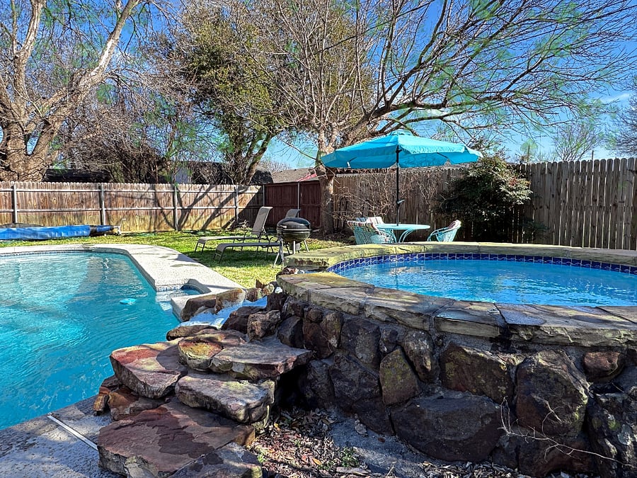 Furnished Finder property 840159_1 photo 36