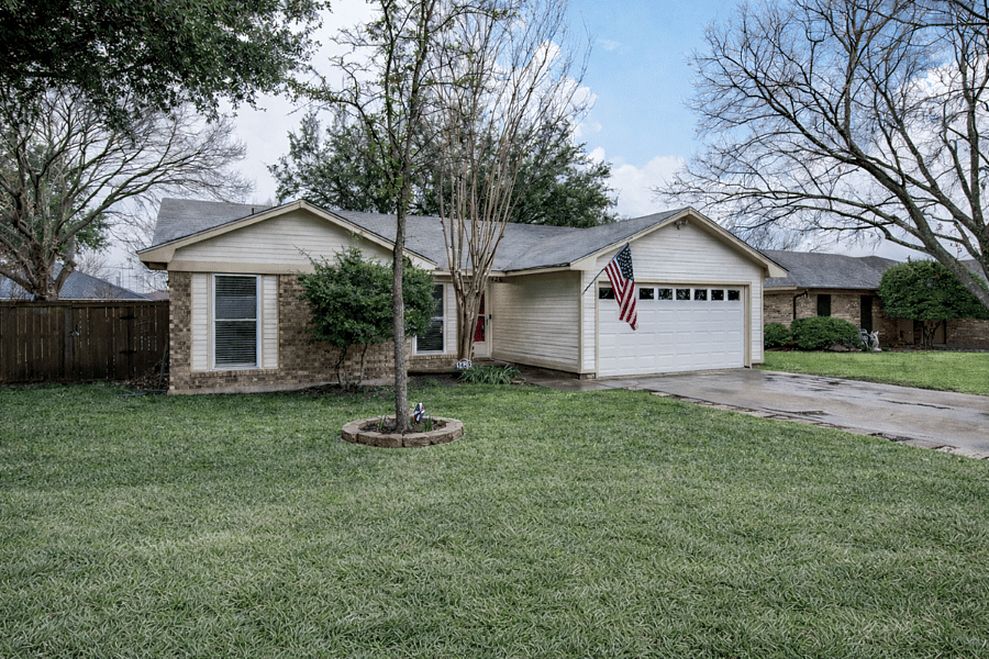 Furnished Finder property 840159_1 photo 37
