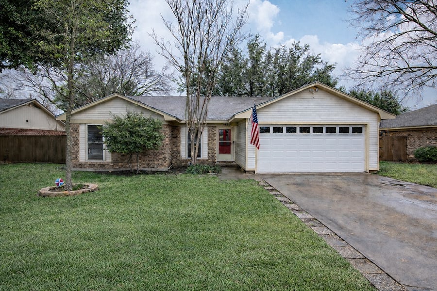 Furnished Finder property 840159_1 photo 11