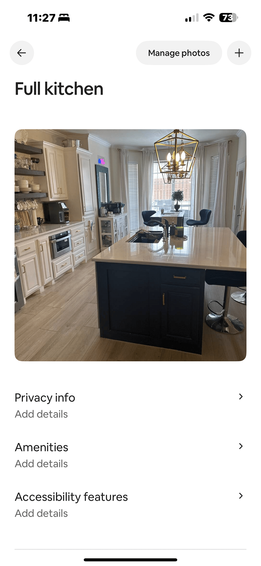 Furnished Finder property 840160_1 photo 5